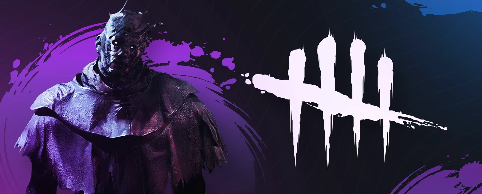 Dead By Daylight External